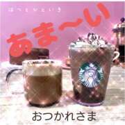 ヒメ日記 2025/02/09 12:18 投稿 ゆきな LOVE KISS（ラブキッス）