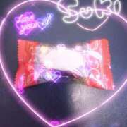 ヒメ日記 2025/02/09 16:31 投稿 ゆきな LOVE KISS（ラブキッス）