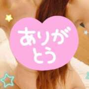 ヒメ日記 2025/02/10 21:55 投稿 ゆきな LOVE KISS（ラブキッス）