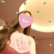 ヒメ日記 2025/02/16 11:52 投稿 ゆきな LOVE KISS（ラブキッス）