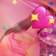 ヒメ日記 2025/02/17 21:22 投稿 ゆきな LOVE KISS（ラブキッス）