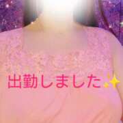 ヒメ日記 2025/02/19 18:49 投稿 ゆきな LOVE KISS（ラブキッス）