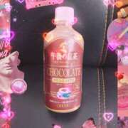 ヒメ日記 2025/02/20 12:52 投稿 ゆきな LOVE KISS（ラブキッス）