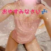 ヒメ日記 2025/02/22 22:18 投稿 ゆきな LOVE KISS（ラブキッス）