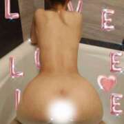 ヒメ日記 2025/02/28 10:43 投稿 ゆきな LOVE KISS（ラブキッス）