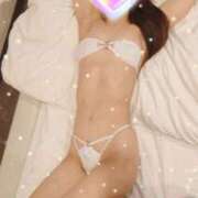 ヒメ日記 2025/03/03 08:08 投稿 ゆきな LOVE KISS（ラブキッス）