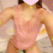 ヒメ日記 2025/03/06 07:41 投稿 ゆきな LOVE KISS（ラブキッス）