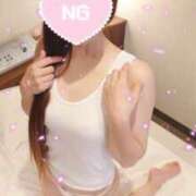 ヒメ日記 2025/03/09 12:21 投稿 ゆきな LOVE KISS（ラブキッス）