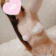 ヒメ日記 2025/03/13 09:36 投稿 ゆきな LOVE KISS（ラブキッス）