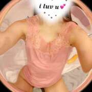 ヒメ日記 2025/03/14 19:39 投稿 ゆきな LOVE KISS（ラブキッス）