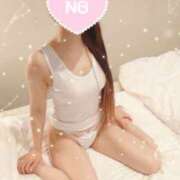 ヒメ日記 2025/03/15 09:40 投稿 ゆきな LOVE KISS（ラブキッス）