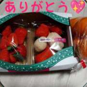 ヒメ日記 2025/03/16 12:08 投稿 ゆきな LOVE KISS（ラブキッス）