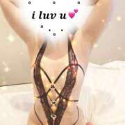 ヒメ日記 2025/03/17 19:39 投稿 ゆきな LOVE KISS（ラブキッス）