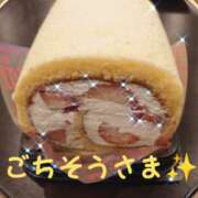 ヒメ日記 2025/03/20 15:44 投稿 ゆきな LOVE KISS（ラブキッス）