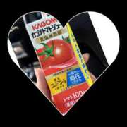 ヒメ日記 2025/03/21 13:21 投稿 ゆきな LOVE KISS（ラブキッス）