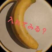 ヒメ日記 2025/03/21 15:24 投稿 ゆきな LOVE KISS（ラブキッス）