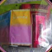 ヒメ日記 2025/03/22 16:09 投稿 ゆきな LOVE KISS（ラブキッス）