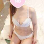 ヒメ日記 2025/03/23 12:01 投稿 ゆきな LOVE KISS（ラブキッス）