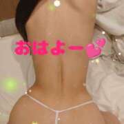 ヒメ日記 2025/03/26 11:12 投稿 ゆきな LOVE KISS（ラブキッス）