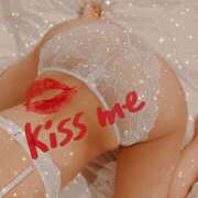 ヒメ日記 2025/03/27 13:49 投稿 ゆきな LOVE KISS（ラブキッス）