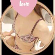 ヒメ日記 2025/03/27 21:47 投稿 ゆきな LOVE KISS（ラブキッス）