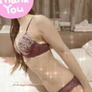 ヒメ日記 2025/03/28 14:26 投稿 ゆきな LOVE KISS（ラブキッス）