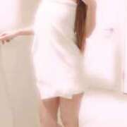 ヒメ日記 2025/03/29 07:24 投稿 ゆきな LOVE KISS（ラブキッス）