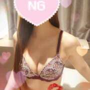 ヒメ日記 2025/03/31 12:13 投稿 ゆきな LOVE KISS（ラブキッス）