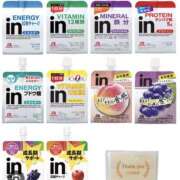 ヒメ日記 2025/03/31 19:51 投稿 ゆきな LOVE KISS（ラブキッス）