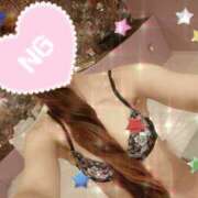 ヒメ日記 2025/04/03 19:47 投稿 ゆきな LOVE KISS（ラブキッス）