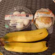 ヒメ日記 2025/04/08 16:14 投稿 ゆきな LOVE KISS（ラブキッス）