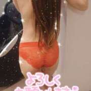 ヒメ日記 2025/04/08 20:53 投稿 ゆきな LOVE KISS（ラブキッス）