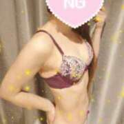 ヒメ日記 2025/04/12 09:06 投稿 ゆきな LOVE KISS（ラブキッス）