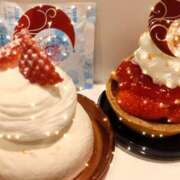 ヒメ日記 2025/04/13 19:25 投稿 ゆきな LOVE KISS（ラブキッス）