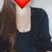 ヒメ日記 2025/04/14 09:01 投稿 ゆきな LOVE KISS（ラブキッス）