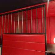 ヒメ日記 2025/04/14 15:43 投稿 ゆきな LOVE KISS（ラブキッス）