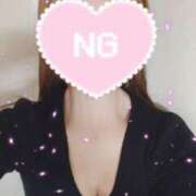 ヒメ日記 2025/04/16 16:25 投稿 ゆきな LOVE KISS（ラブキッス）