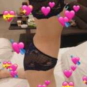 ヒメ日記 2025/04/18 07:31 投稿 ゆきな LOVE KISS（ラブキッス）