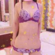 ヒメ日記 2025/04/18 22:03 投稿 ゆきな LOVE KISS（ラブキッス）