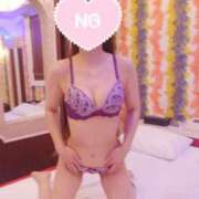 ヒメ日記 2025/04/26 20:32 投稿 ゆきな LOVE KISS（ラブキッス）