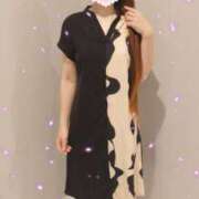 ヒメ日記 2025/04/28 13:34 投稿 ゆきな LOVE KISS（ラブキッス）