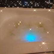 ヒメ日記 2025/04/28 22:28 投稿 ゆきな LOVE KISS（ラブキッス）