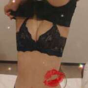 ヒメ日記 2025/04/29 14:48 投稿 ゆきな LOVE KISS（ラブキッス）