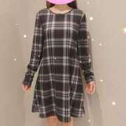 ヒメ日記 2025/04/30 08:40 投稿 ゆきな LOVE KISS（ラブキッス）