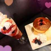 ヒメ日記 2025/04/30 15:20 投稿 ゆきな LOVE KISS（ラブキッス）