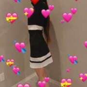 ヒメ日記 2025/05/06 13:20 投稿 ゆきな LOVE KISS（ラブキッス）