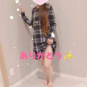 ヒメ日記 2025/05/06 20:33 投稿 ゆきな LOVE KISS（ラブキッス）