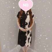 ヒメ日記 2025/05/08 08:40 投稿 ゆきな LOVE KISS（ラブキッス）