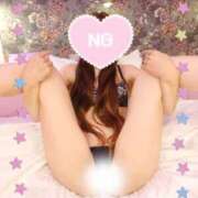 ヒメ日記 2025/05/11 19:23 投稿 ゆきな LOVE KISS（ラブキッス）