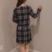 ヒメ日記 2025/05/15 07:26 投稿 ゆきな LOVE KISS（ラブキッス）